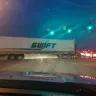 Swift Transportation Services - dangerous driver