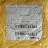 Daraz.pk - Wrong item sent to me my order number was this one <span class="replace-code" title="This information is only accessible to verified representatives of company">[protected]</span>