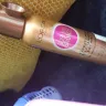 L'Oreal International - sublime bronze dry tanning mist, medium