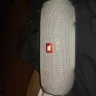 Fred Meyer - Electronics - jbl charge 3 bluetooth speaker - return