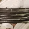 AliExpress - car grille