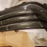 AliExpress - car grille