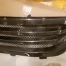 AliExpress - car grille