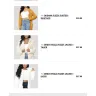 Fashion Nova - missing order! no response, no refund. scammed.