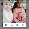 Grabcar Malaysia - driver attitude abused complaining