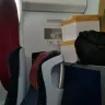 KTM / Keretapi Tanah Melayu - ets staff attitude