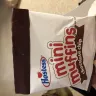 Hostess Brands - bag empty no product :/