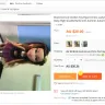 AliExpress - fake bratz dolls