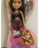 AliExpress - fake bratz dolls