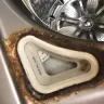 Kenmore - kenmore elite washer