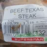 Spar International - food poisoning from off meat