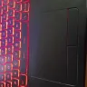 Letgo - msi laptop