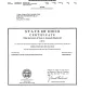 Plainsite.org / Think Computer - plainsite.org leagle.com think computer corporation think computer foundation