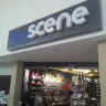 SportScene.co.za - inappropriate behaviour towards customers.