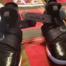 Nike - lebron soldier 12 sfg