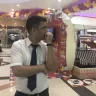 LuLu Hypermarket - employee insulted and almost injured my family and i