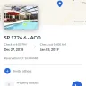 HomeAway - sp1726.6 aco 3950 oakville avenue, kissimmee, fl