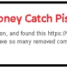 Money Catch - money catch professionals in nsw, australia