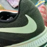 Nike - complaint against the product on the dated of 02-jan-2018, invoice n# nk026/07412 of the rs of 3997/