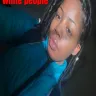 Facebook - naomi alyce / naomi alyce williams is a racist