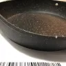 Canadian Tire - online shopping/delivery of fry pan