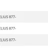 Intelius - three different charges posting to my bank account