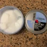 L'Oreal International - studio line creme fibre (hair wax)