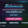 Playtika - payouts