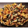 Taco John's - loaded nachos