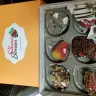 Shari's Berries / Berries.com - chocolate dipped strawberries