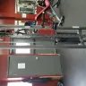 Snap Fitness - trinidad snap facility