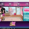 MovieStarPlanet - unethical behaviour