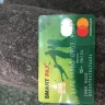 UAE Exchange Centre - smartpay mastercard