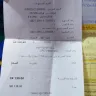 Saudi Post - my parcel