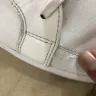 Aldo - worst quality brand.