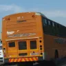 Putco - safety