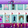 MovieStarPlanet - poor customer service