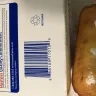 Hostess Brands - twinkies