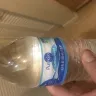 Aldi - puraqua purified water