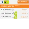 Mango Airlines - urgent assistance online booking