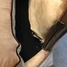 Regency Furniture Distributing - coils inside of furniture are defective