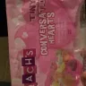 Brach's - tiny conversation hearts 16 oz