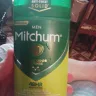 Mitchum - triple odor defense men stick