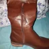 ShoeDazzle - new boots