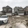 Mattamy Homes - brand new house built by mattamy homes