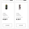 Makro Online - score energy drinks