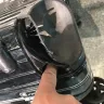 Kuwait Airways - delay baggage & damage baggage