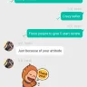 Shopee - seller bad service