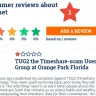 Timeshare Users Group / TUG2.com - timeshare resale brokers on tug2 - scam users group