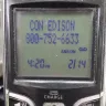 Con Edison - unethical behavior